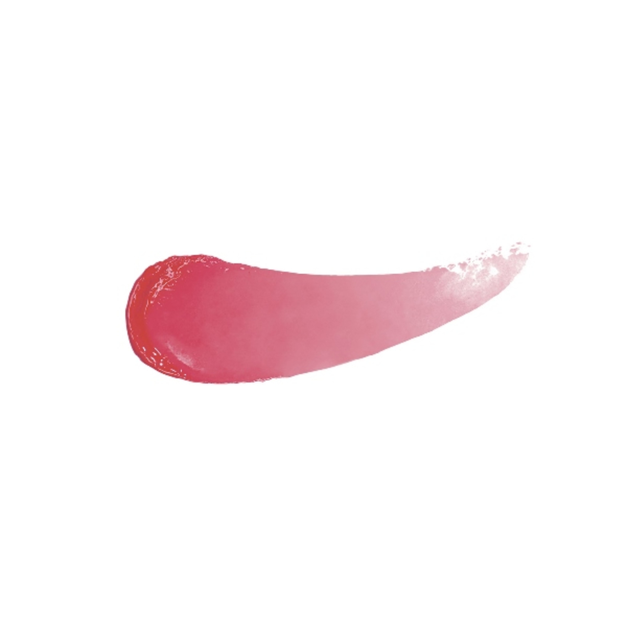  Sisley PHYTO-ROUGE SHINE Rossetto brillante e idratante  2 di 5 Rossetto brillante e idratante