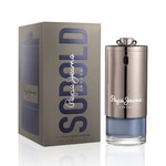 50 ML PEPE JEANS SO BOLD Eau De Parfum 2 di 2 Eau De Parfum