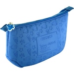 Catrice FINDING DORY Borsetta Porta-Trucco 2 di 2 Borsetta Porta-Trucco