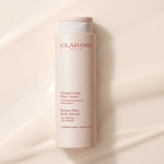 200 ML Clarins SERUM CORPS PEAU NEUVE Siero Corpo Idratante  6 di 6 Siero Corpo Idratante