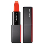 MODERNMATTE POWDER LIPSTICK