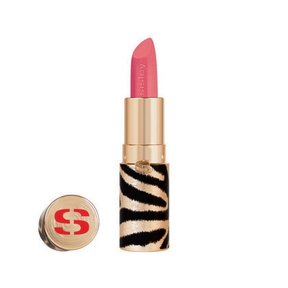Sisley PHYTO-ROUGE VELVET Rossetto Mat 1 di 5
