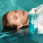 500 ML Marionnaud SKIN SYSTEME: RESET GENTLE TONING LOTION 5 di 8 GENTLE TONING LOTION