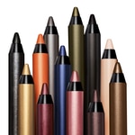 Yves Saint Laurent LINES LIBERATED Matita Occhi 7 di 7 Matita Occhi