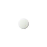15 ML LA MER TRATTAMENTO OCCHI The Lifting Eye Serum 4 di 4 The Lifting Eye Serum