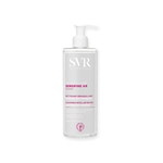 400 ML Svr SENSIFINE AR Acqua Micellare 1 di 1 Acqua Micellare