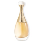 150 ML Dior J'ADORE Eau De Parfum 1 di 5 Eau De Parfum