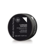 200 ML Diego dalla Palma CAPELLI Carbone Maschera Detossinante Anti Smog  1 di 1 Carbone Maschera Detossinante Anti Smog