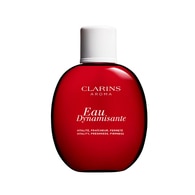 500 ML Clarins EAU DYNAMISANTE Skin Care Face & Body Aromatherapy  1 di 2 