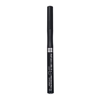  L'Oréal Paris INFAILLIBLE PRECISION FELT Eyeliner  1 di 2 