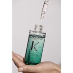 90 ML Kerastase SPECIFIQUE Sérum Potentialiste siero protettivo rinforzante  2 di 3 Sérum Potentialiste siero protettivo rinforzante