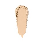 Bobbi Brown SKIN CONCEALER STICK Correttore Idratante Stick 2 di 3 Correttore Idratante Stick