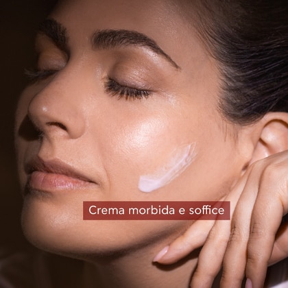 Crema Notte intensiva Liftante Rigenerante