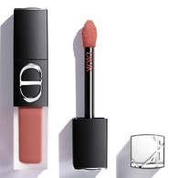 Dior ROUGE DIOR ROUGE DIOR LIQUID BLUR 100