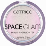 Catrice SPACE GLAM HOLO Illuminante 2 di 3 Illuminante