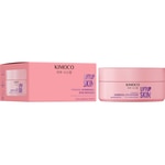 KIMOCO LIFT UP SKIN Collagen Eye Patches - Patch Contorno Occhi 1 di 3 Collagen Eye Patches - Patch Contorno Occhi