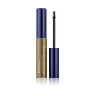  Estée Lauder BROW NOW Volumizing Brow Tint  1 di 2 