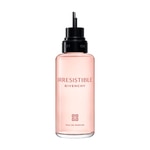 Eau De Parfum