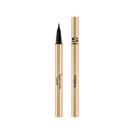  Sisley LIGNE NOIRE Eyeliner  1 di 2 