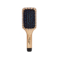  Hair Rituel by Sisley LA BROSSE DE POCHE BRILLANCE ET DOUCEUR Spazzola Districante - Formato Viaggio  1 di 2 