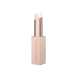 3 G Diego dalla Palma TREAT MY LIPS Burro Labbra Nutriente  1 di 3 Burro Labbra Nutriente