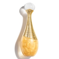 35 ML Dior J'ADORE Profumo per Capelli