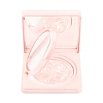 12 G Givenchy SKIN PERFECTO Crema Compatta Viso  3 di 3 Crema Compatta Viso