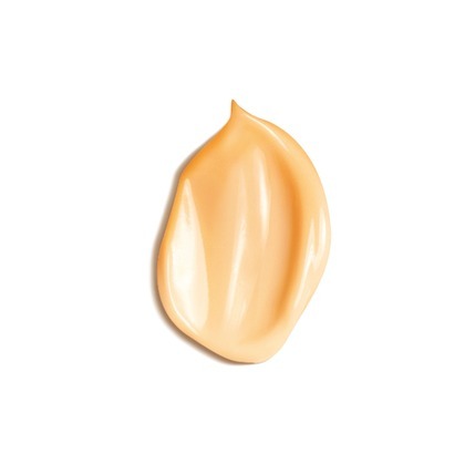 Gel Rinfrescante Doposole - Viso E Corpo