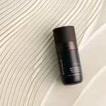 50 ML RITUALS HOMME Homme Anti-Ageing Face Cream 4 di 4 Homme Anti-Ageing Face Cream