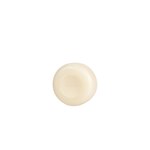 60 G Pupa WAND ERASER Struccante Solido 1 di 1 Struccante Solido