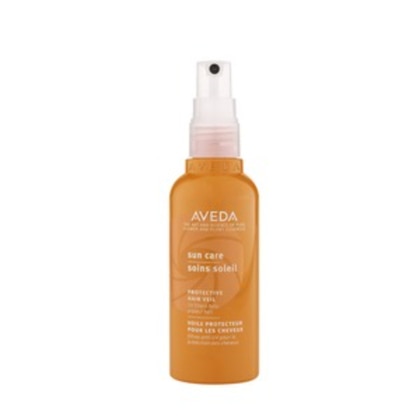 100 ML Aveda Suncare Protective Hair Veil  1 di 1 