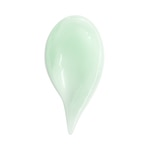 30 ML Biotherm AQUASOURCE Hyalu Plump Gel  3 di 4 Hyalu Plump Gel