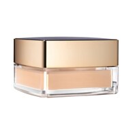  Estée Lauder DOUBLE WEAR Sheer Flattery Loose Powder  1 di 2 