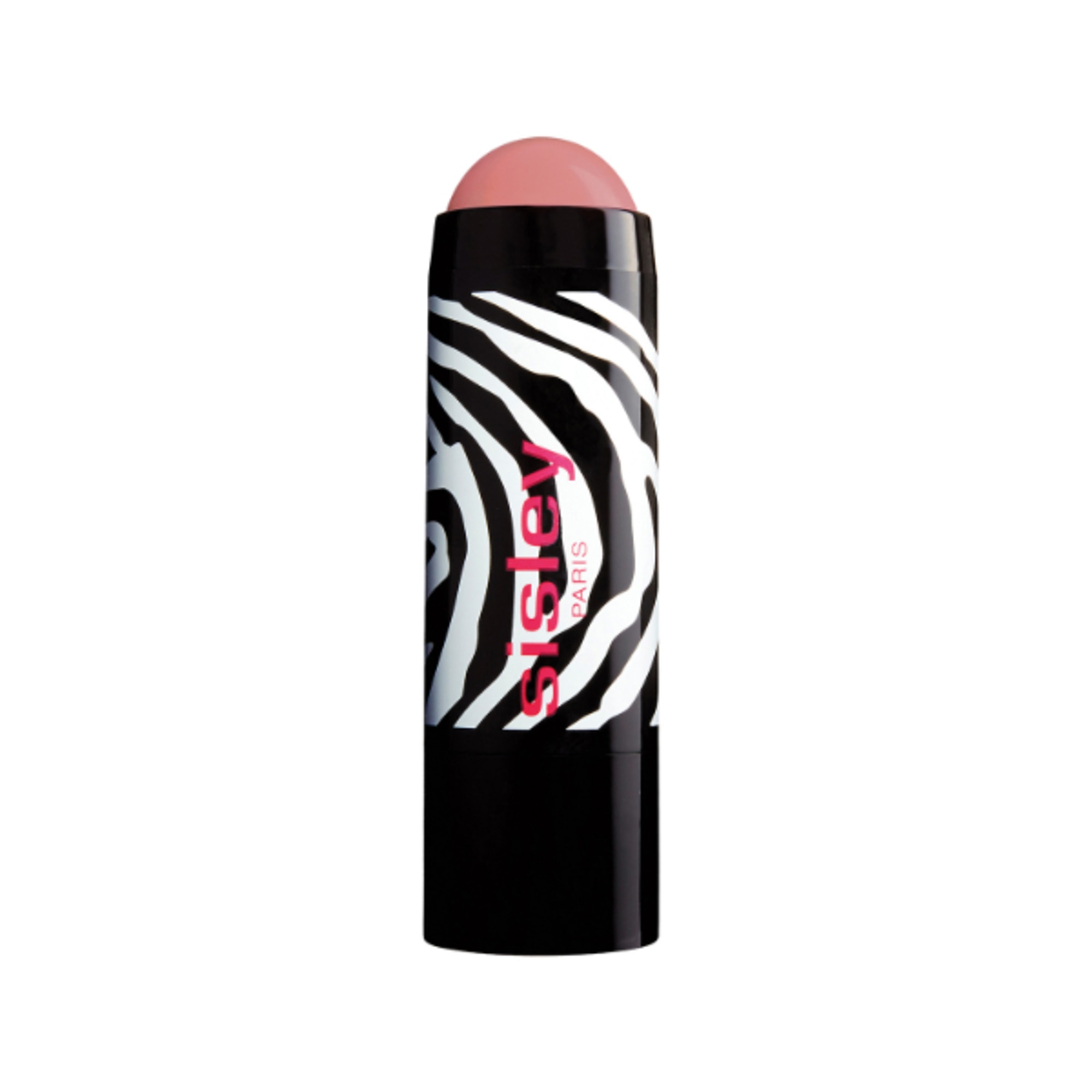 Sisley PHYTO BLUSH Blush Crema Lunga Tenuta 1 di 6 Blush Crema Lunga Tenuta