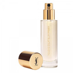 1 PCS Yves Saint Laurent TOUCHE ÉCLAT TOUCHE �CLAT BLUR PRIMER 30ML  1 di 1 TOUCHE �CLAT BLUR PRIMER 30ML