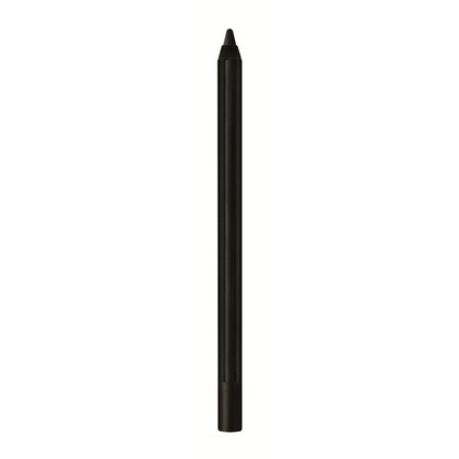  Giorgio Armani MAKE UP OCCHI Waterproof Eye Pencil  1 di 1 