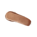  Mesauda SKIN MATE Blush e Bronzer  3 di 3 Blush e Bronzer
