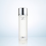 150 ML LA PRAIRIE CRYSTAL MICELLAR WATER EYES FACE Acqua Detergente Viso 3 di 6 Acqua Detergente Viso