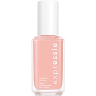  ESSIE EXPRESSIE Smalto  1 di 2 