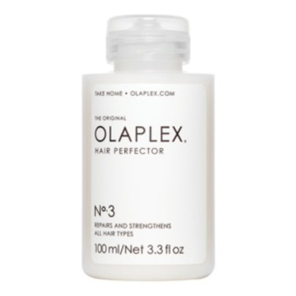 100 ML Olaplex NO. 3 Hair Perfector  1 di 1 