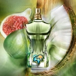 75 ML Jean Paul Gaultier LE BEAU PARADISE GARDEN Eau De Parfum 2 di 6 Eau De Parfum