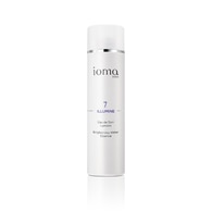 200 ML Ioma ILLUMINE Eau De Soin Lumière  1 di 2 