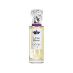 Eau De Toilette