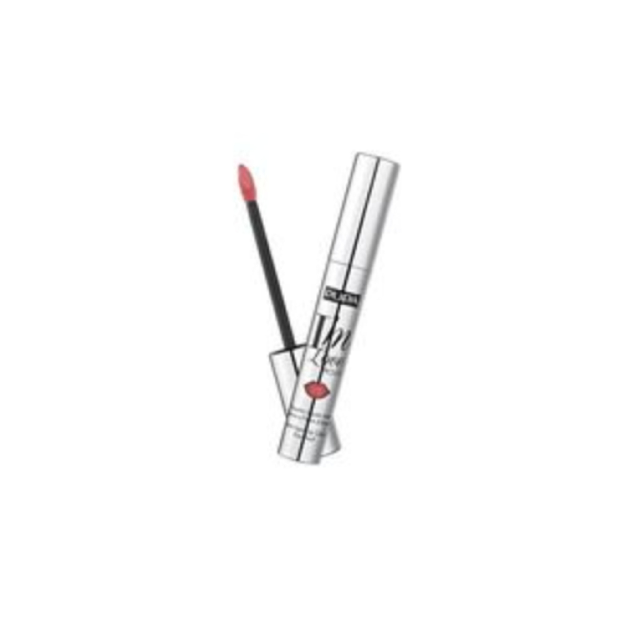 Pupa I’M LOVEPROOF Rossetto Liquido Matt 1 di 1 Rossetto Liquido Matt