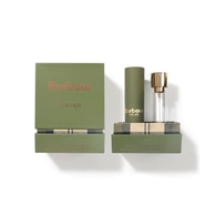 15ml+15ml Barbour BARBOUR HERITAGE FOR HER Cofanetto Regalo  1 di 2 