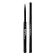  Shiseido MAKE UP MICROLINER INK  1 di 2 