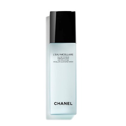 150 ML CHANEL L'EAU MICELLAIRE ACQUA DETERGENTE ANTI-INQUINAMENTO  1 di 2 