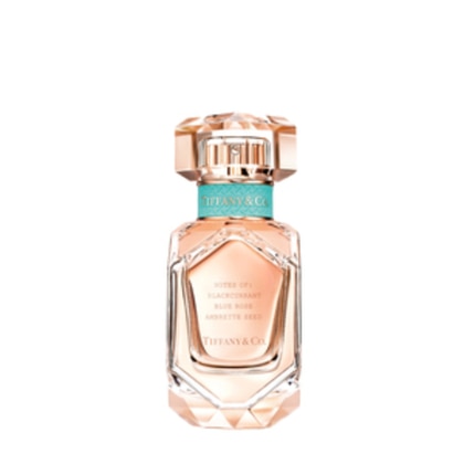 30 ML TIFFANY & CO ROSE GOLD Eau de Parfum 1 di 3