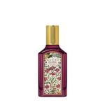Eau de Parfum Intense