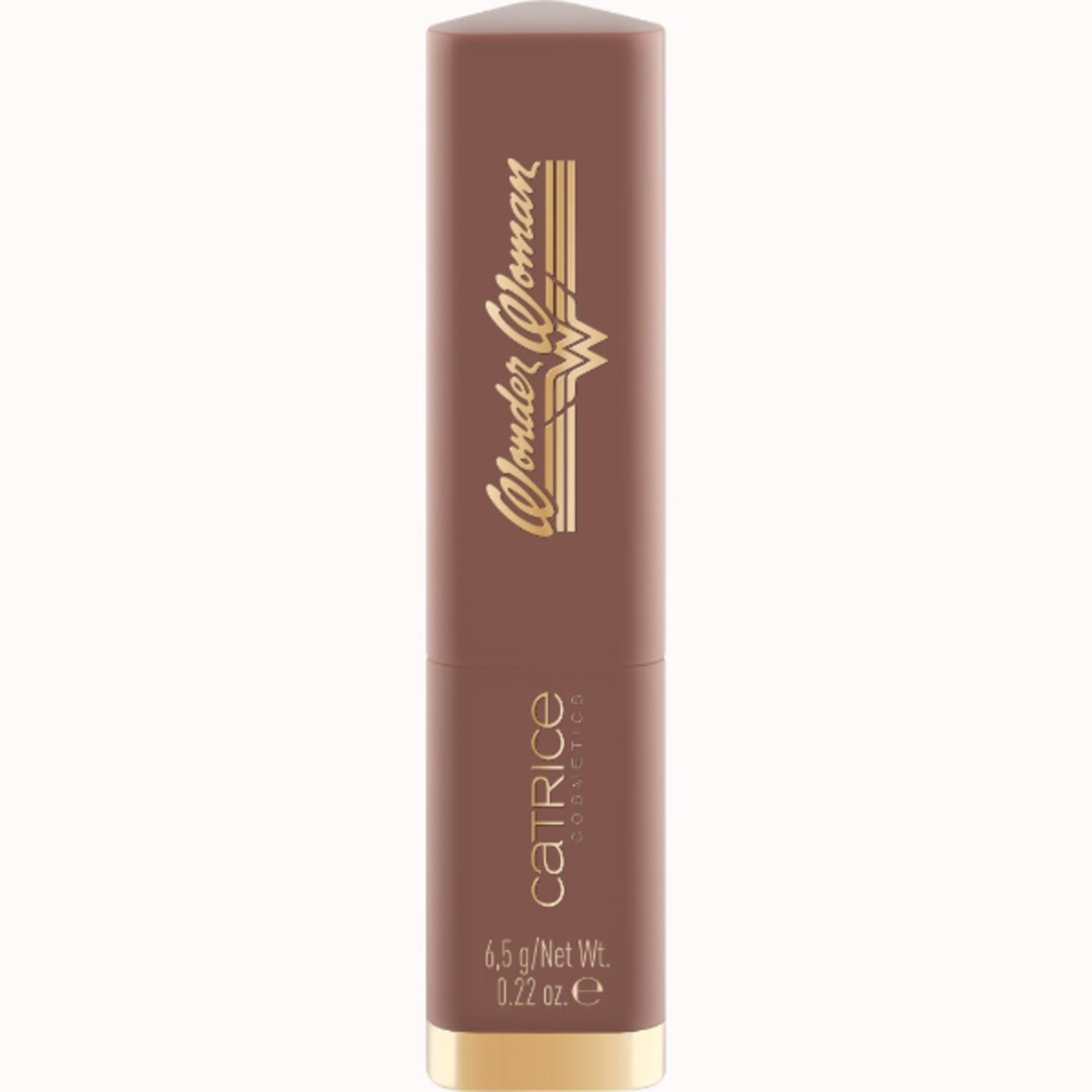 Catrice WONDER WOMAN Stick Effetto Abbronzatura 1 di 2
